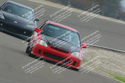 media/Dec-19-2025-Lucky Dog Racing (Fri) [[3b7b1b5fc8]]/Intermediate Low/Session 3 Turn 2 Speed Pan/